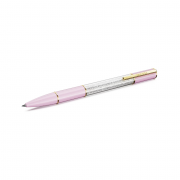 Długopis SWAROVSKI GRAWER GRATIS • Crystalline Lustre 5693725