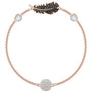 Bransoletka SWAROVSKI • Swarovski Remix Collection 5511089 