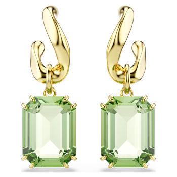 Swarovski kolczyki Millenia 5756151