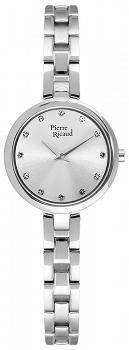 Zegarek Damski Pierre Ricaud P22013.5146Q