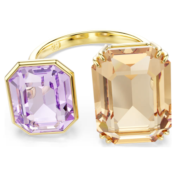 Pierścionek Swarovski •  Millenia 5725748