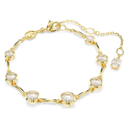 Bransoletka SWAROVSKI • Imber 5705465