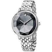 Zegarek Swarovski • Crystal Lake Watch, Metal bracelet, Dark Gray 5416020