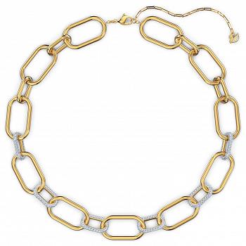 Naszyjnik SWAROVSKI • Time 5558521