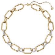 Naszyjnik SWAROVSKI • Time 5558521