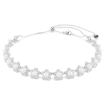 Naszyjnik SWAROVSKI Choker Ariana Grande 5751250