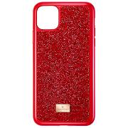 Etui SWAROVSKI • Glam Rock iPhone® 11 Pro Max 5531143 