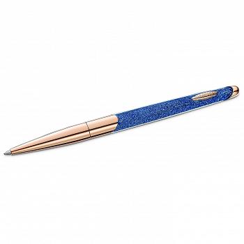 Długopis SWAROVSKI GRAWER GRATIS • Crystalline Nova 5534319