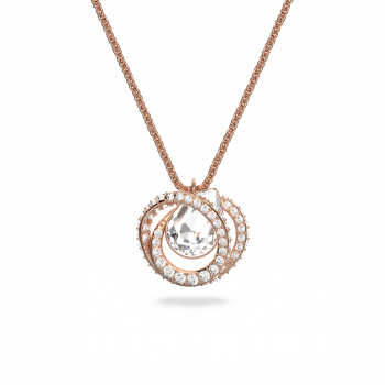 Naszyjnik SWAROVSKI • Generation 5636513