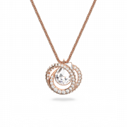 Naszyjnik SWAROVSKI • Generation 5636513