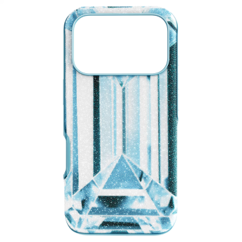 Etui SWAROVSKI • iPhone® 17 Pro Max 5737056