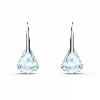 Kolczyki SWAROVSKI • Spirit 5529138 