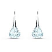 Kolczyki SWAROVSKI • Spirit 5529138 