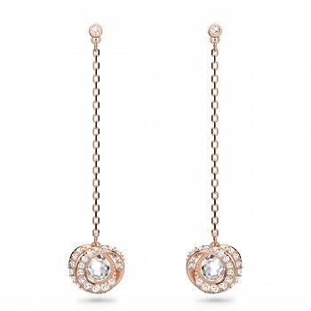 Swarovski kolczyki • Generation 5636516