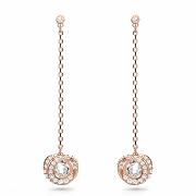Swarovski kolczyki • Generation 5636516