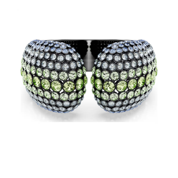 Bransoletka SWAROVSKI • Sublima 5689593