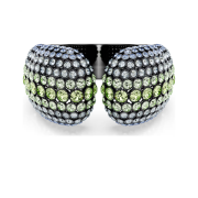 Bransoletka SWAROVSKI • Sublima 5689593