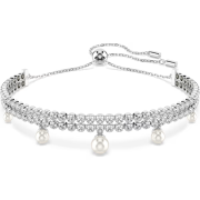 Bransoletka SWAROVSKI • Capsule Ariana Grande 5720870 