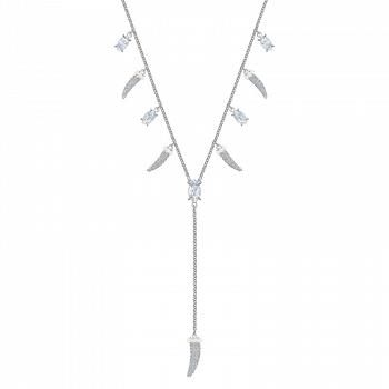 Naszyjnik SWAROVSKI • Polar Bestiary 5499631