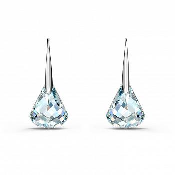 Kolczyki SWAROVSKI • Spirit 5516533 