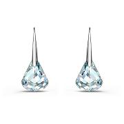 Kolczyki SWAROVSKI • Spirit 5516533 