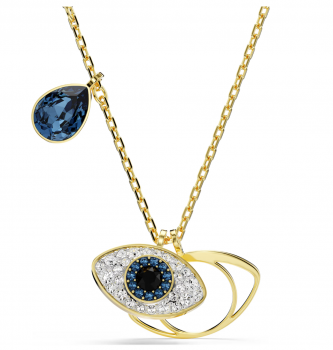 Naszyjnik SWAROVSKI • Symbolica 5692178