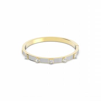 Bransoletka SWAROVSKI • Thrilling Deluxe 5561686