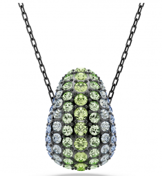 Naszyjnik SWAROVSKI • Sublima 5692112