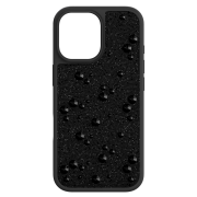 Etui SWAROVSKI • iPhone® 17 5731153