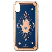 Etui SWAROVSKI • Tarot iPhone® XS MAX 5507386