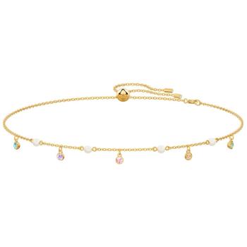 Naszyjnik SWAROVSKI • No Regrets 5457664