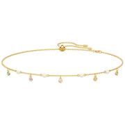 Naszyjnik SWAROVSKI • No Regrets 5457664