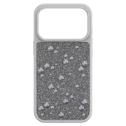 Etui SWAROVSKI • iPhone® 17 Pro 5731146