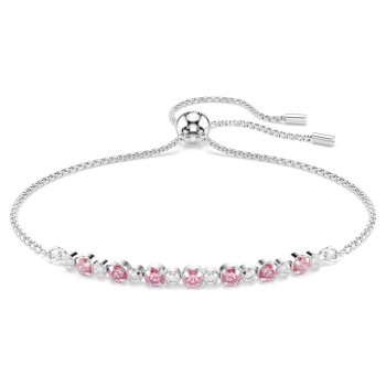 Bransoletka SWAROVSKI Matrix 5763042