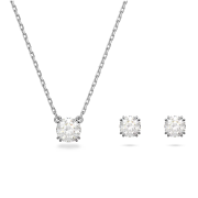 Zestaw SWAROVSKI • Stilla 5647663