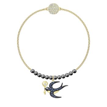 Bransoletka SWAROVSKI • Swarovski Remix Collection 5511085