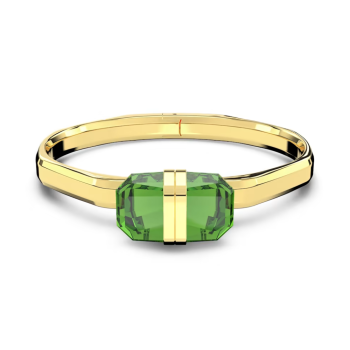 Bransoletka SWAROVSKI • Lucent 5633623