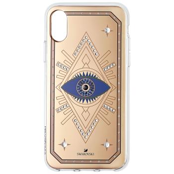 Etui SWAROVSKI • Tarot iPhone® X/XS 5499821