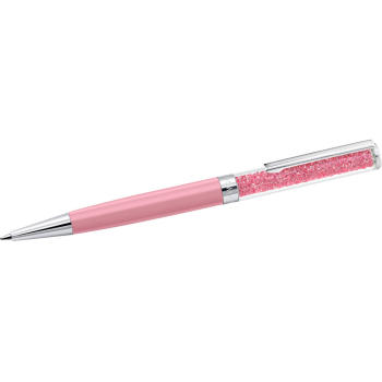 Długopis SWAROVSKI GRAWER GRATIS • Crystalline Pen 5351074