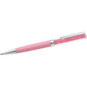 Długopis SWAROVSKI GRAWER GRATIS • Crystalline Pen 5351074