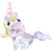 Figurka SWAROVSKI • Unicorn 5376284