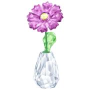 Figurka SWAROVSKI • Flower Dreams - Gerbera 5439225