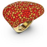 Pierścionek SWAROVSKI • The Elements 5572450 