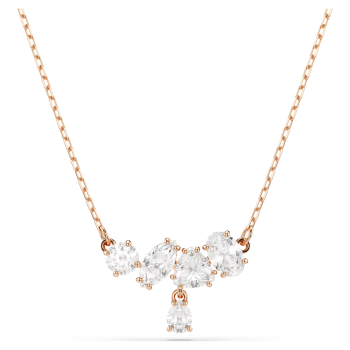 Naszyjnik SWAROVSKI Mesmera 5747996
