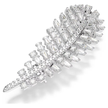 Broszka SWAROVSKI Vienna 5760564