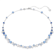 Naszyjnik SWAROVSKI • Constella 5732255