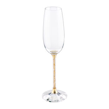 Kieliszek Swarovski • CRYSTALLINE TOASTING FLUTE 5146436