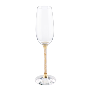 Kieliszek Swarovski • CRYSTALLINE TOASTING FLUTE 5146436