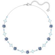 Naszyjnik SWAROVSKI • Olive Necklace 5480481