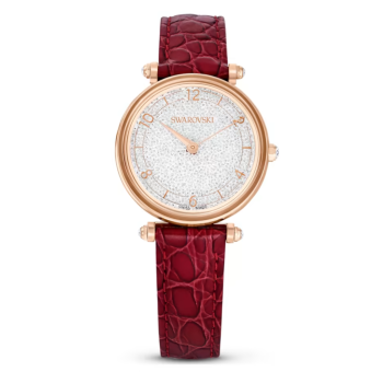 Zegarek Swarovski • Crystalline Wonder 5656905